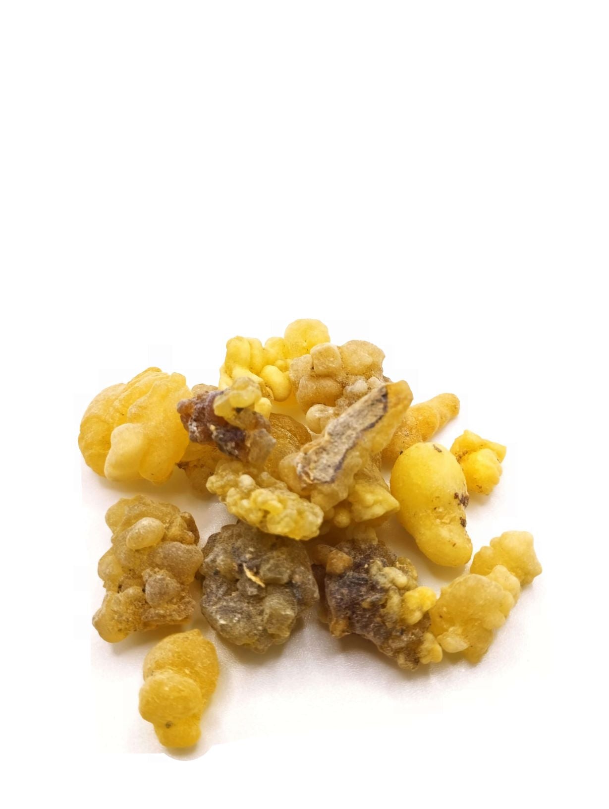 Weihrauch__Raeuchern_Incense_Orientalisch_Beste_Qualitaet