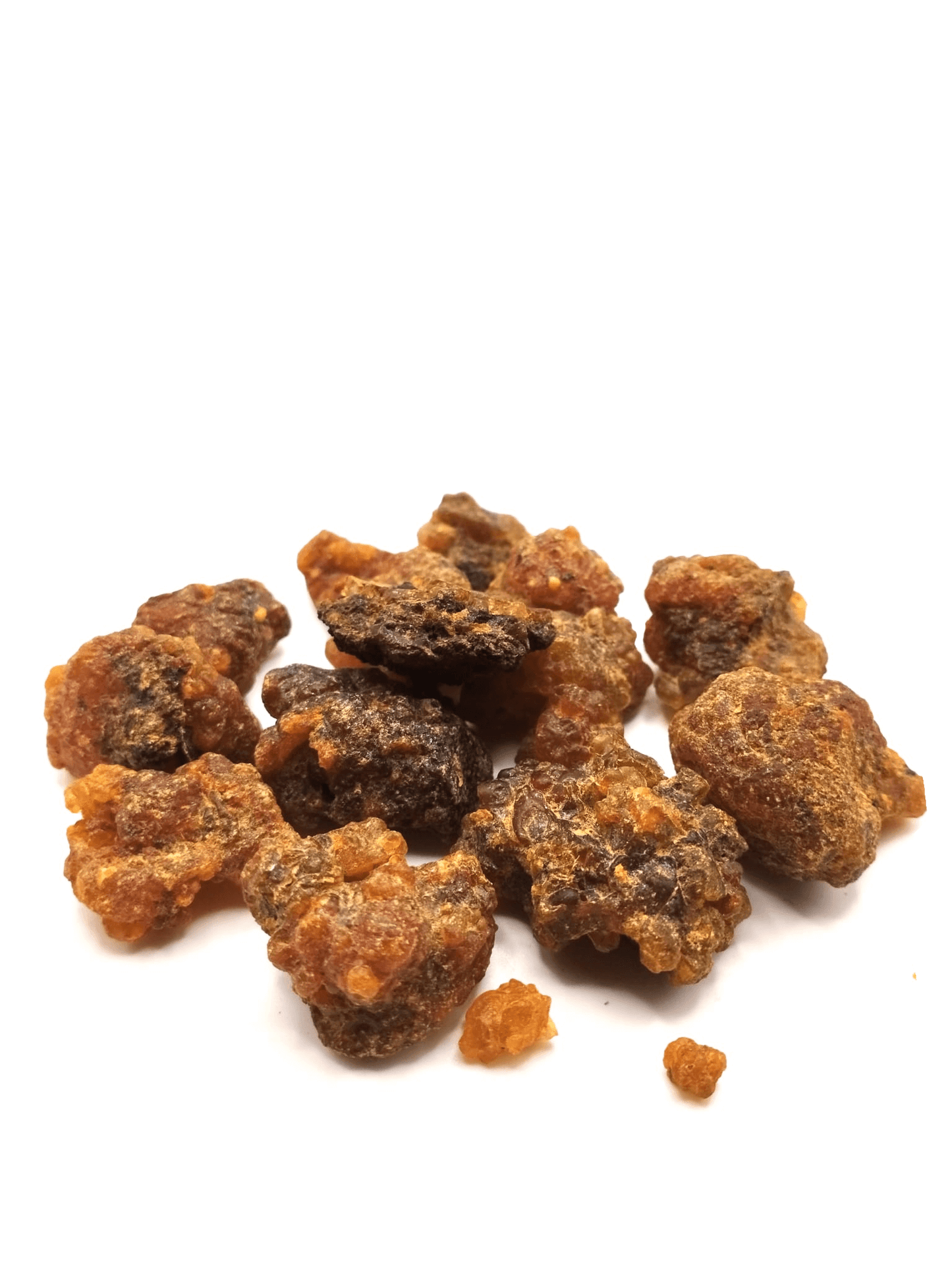 Myrrhe_Weihrauch__Raeuchern_Incense_Orientalisch_Beste_Qualitaet
