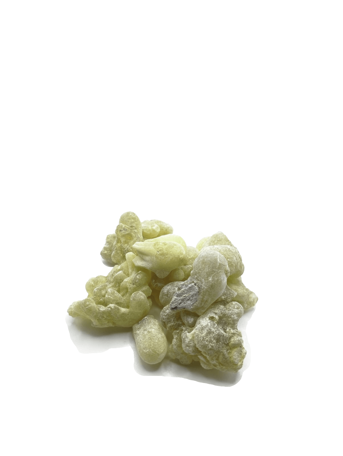 Weihrauch_Oman_Raeuchern_Incense_Orientalisch_Beste_Qualitaet