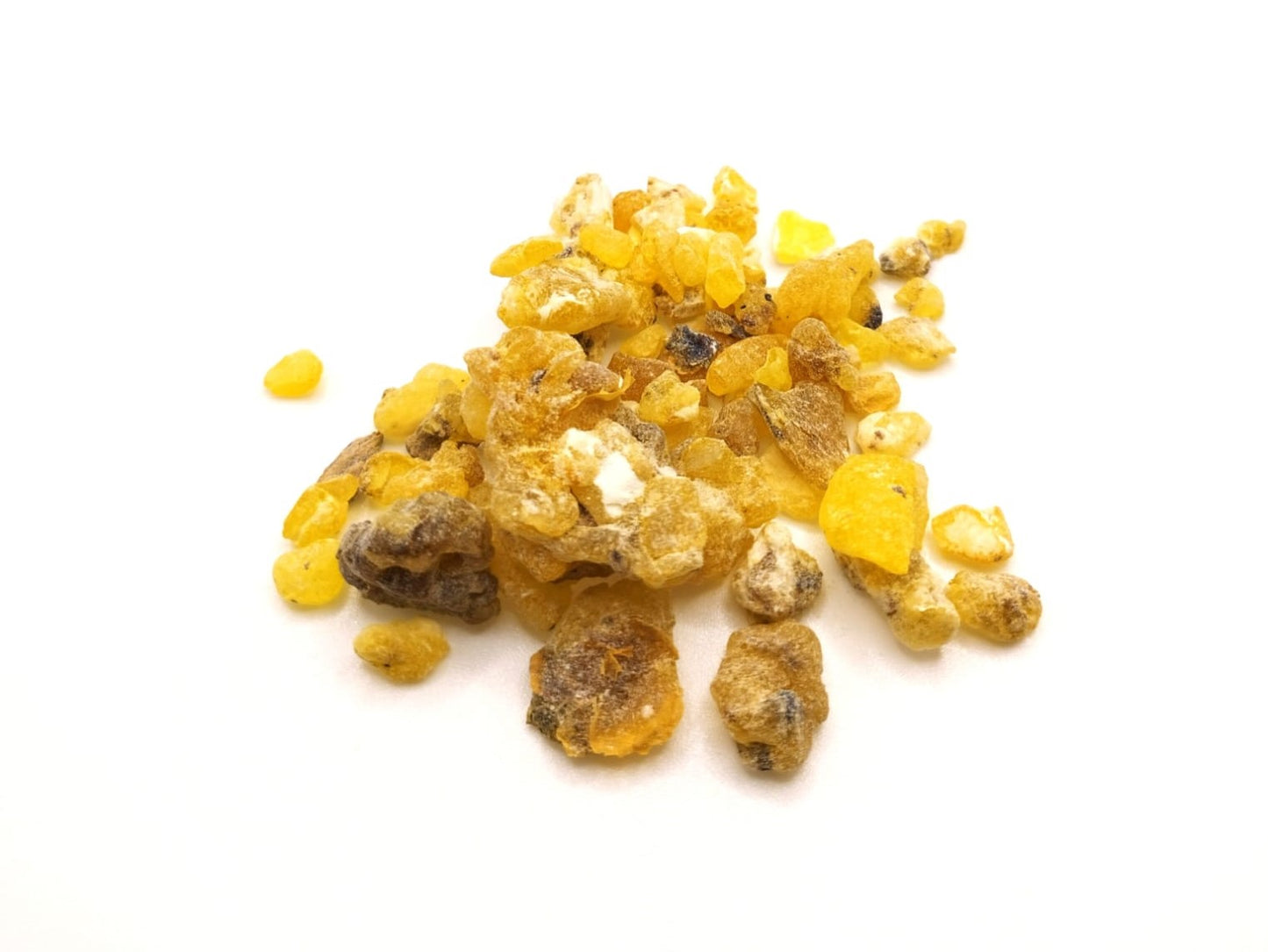 Weihrauch__Raeuchern_Incense_Orientalisch_Beste_Qualitaet