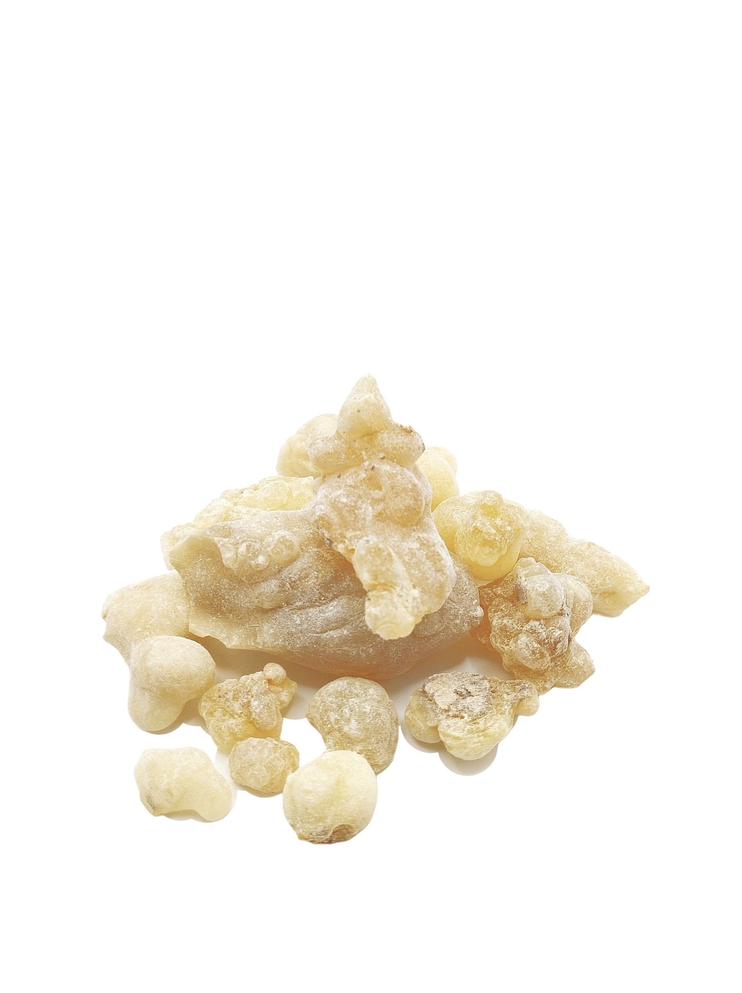 Weihrauch__Raeuchern_Incense_Orientalisch_Beste_Qualitaet