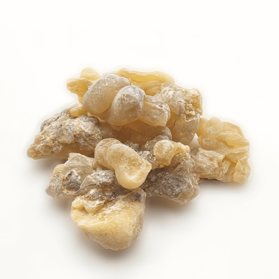 Weihrauch__Raeuchern_Incense_Orientalisch_Beste_Qualitaet