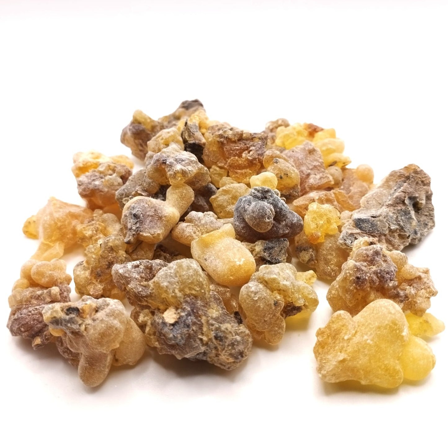 Weihrauch__Raeuchern_Incense_Orientalisch_Beste_Qualitaet