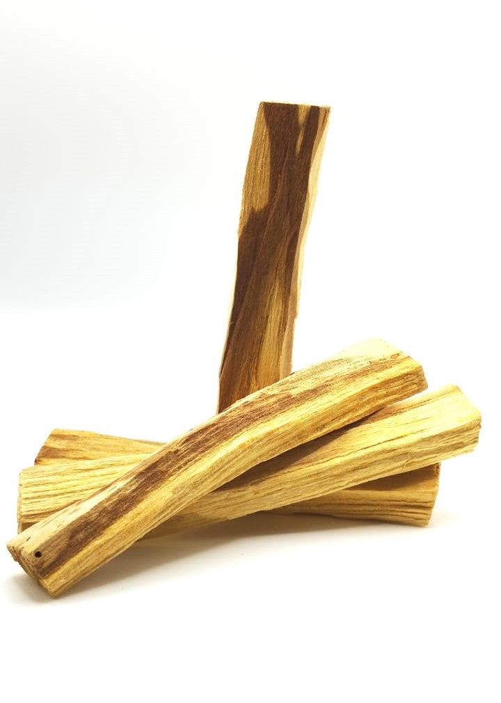 Palo Santo