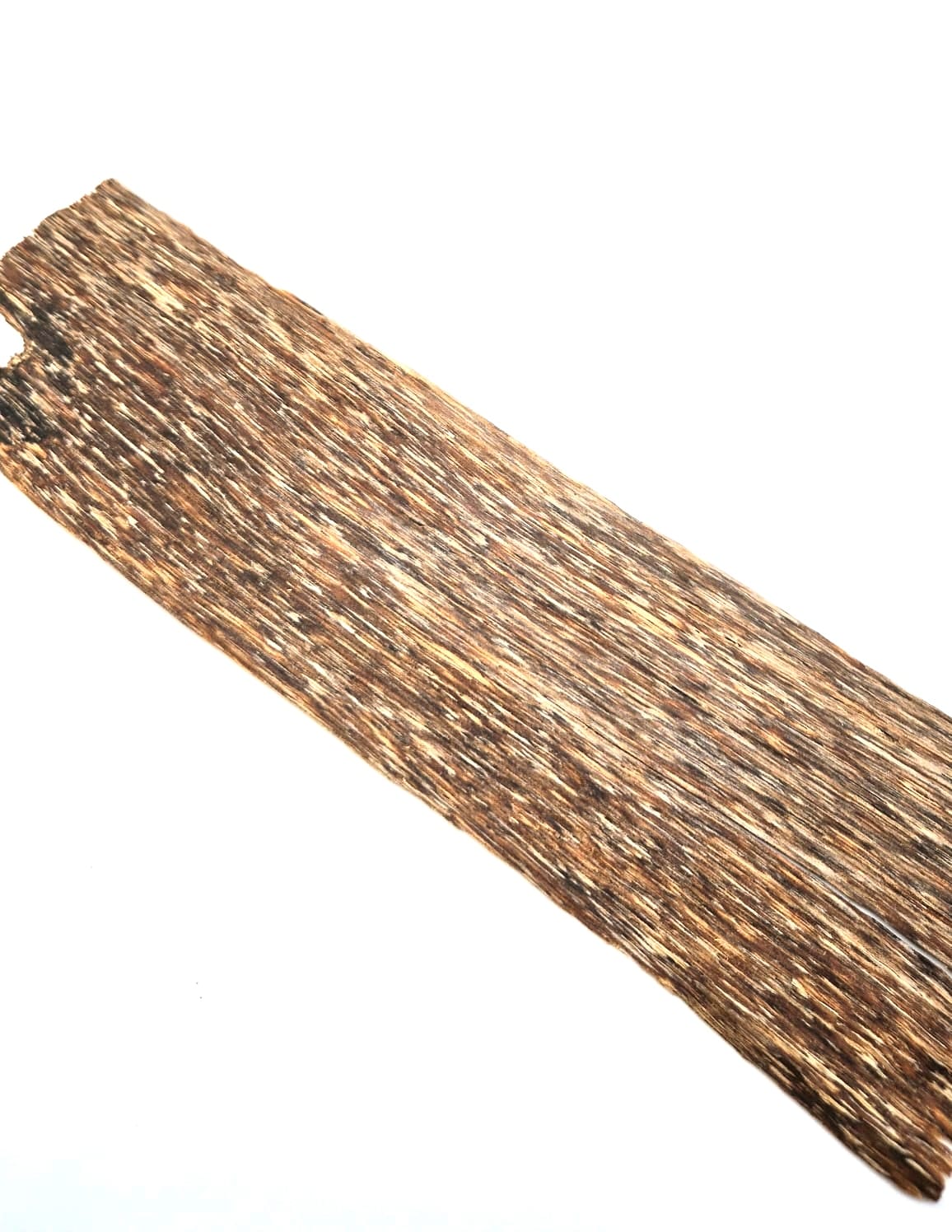 Oud_Adlerholz_Beste_Qualitaet_Gute_Guenstig_Raeuchern_Vietnam