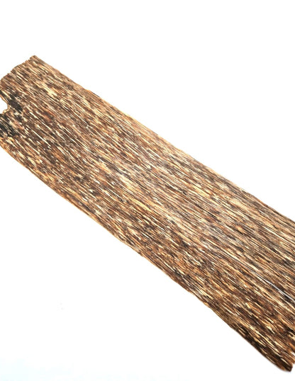 Oud_Adlerholz_Beste_Qualitaet_Gute_Guenstig_Raeuchern_Vietnam